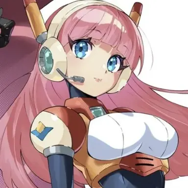 Profile image of エイリー