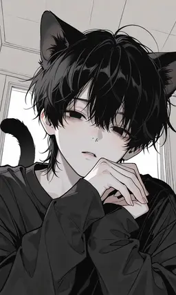 Profile image of Ame