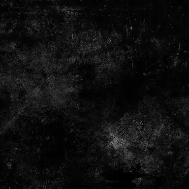 Profile image of 우융