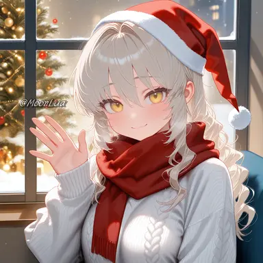 Profile image of 한연서