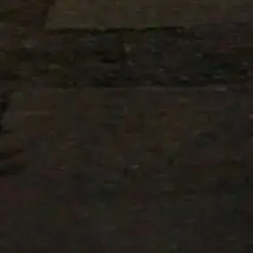 Profile image of 이유설