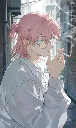 Profile image of Kirari