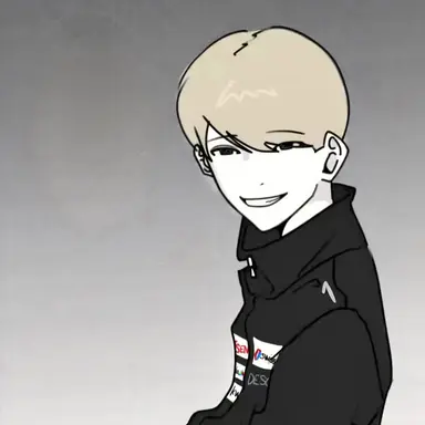 Profile image of 이민수