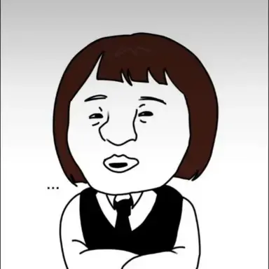 Profile image of 정미라