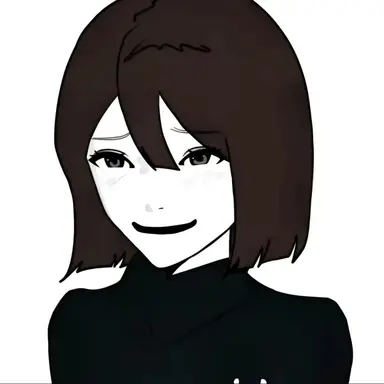 Profile image of 이소영