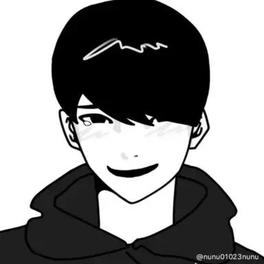 Profile image of 김재현
