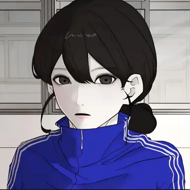 Profile image of 정예슬