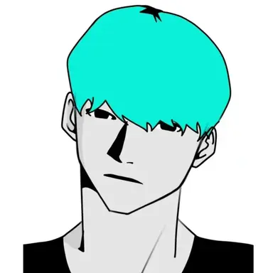 Profile image of 장현태
