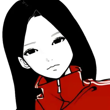 Profile image of 공유리