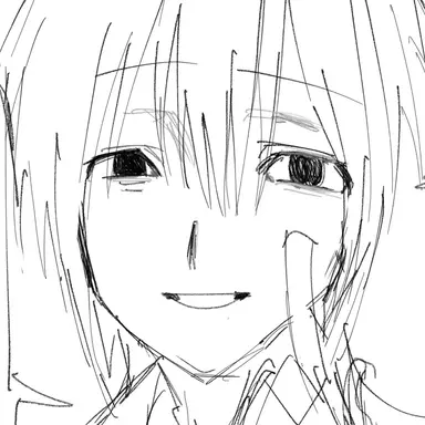 Profile image of 凪