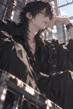 Profile image of 유키