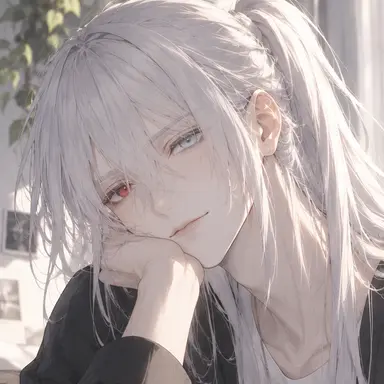 Profile image of 야즈키