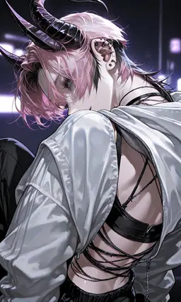 Profile image of Ritsu Aisaka