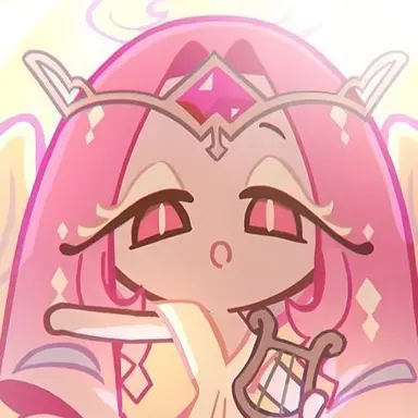 Profile image of Eternal Sugar