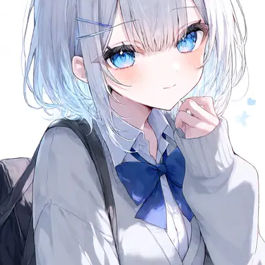 Profile image of 유키