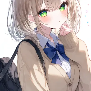 Profile image of 코하네