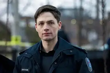 Profile image of Dov