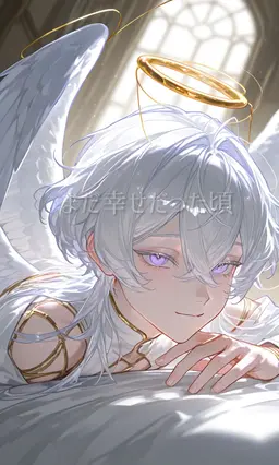 Profile image of ルカ