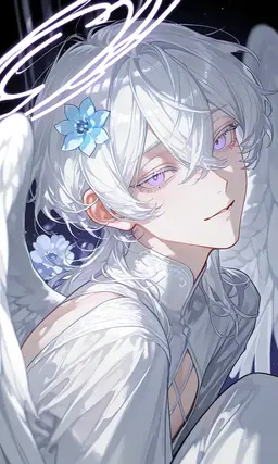Profile image of Luca