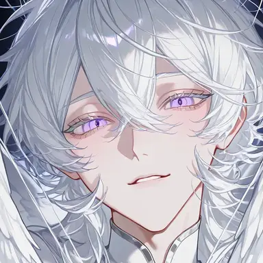Profile image of Luca