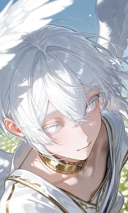 Profile image of Hazel