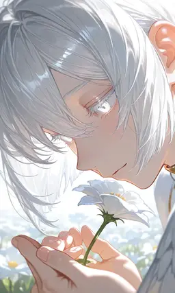 Profile image of Hazel