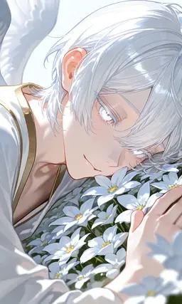 Profile image of Hazel