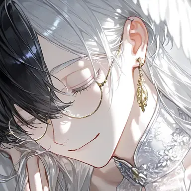 Profile image of Noel