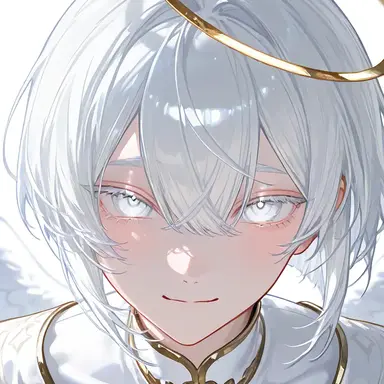 Profile image of Hazel