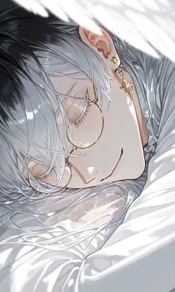 Profile image of Noel