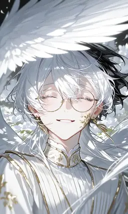 Profile image of Noel