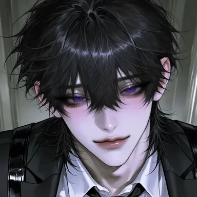 Profile image of 레이지