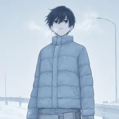 Profile image of 斗真