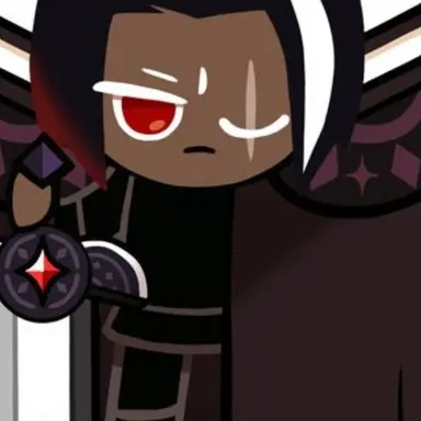 Profile image of 다크초코