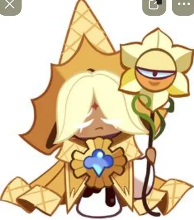 Profile image of 이해자퓨어바닐라