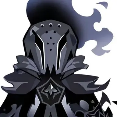 Profile image of 사일런트솔트