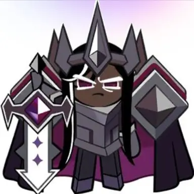 Profile image of 용군주 다크카카오