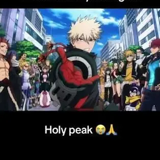 Profile image of Class 1-A post ua