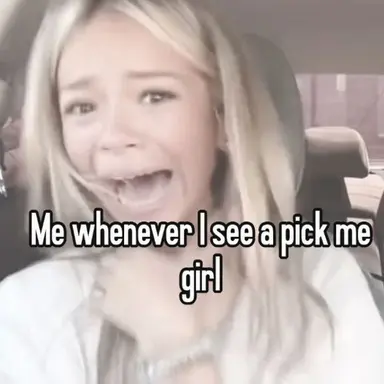 Profile image of Chloe Klive