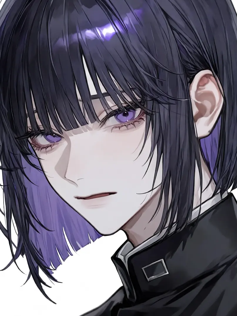 panyan_의 めっちゃ喋るじゃんコイツ…
