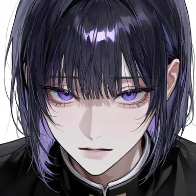 Profile image of 薫