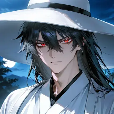 Profile image of Shaku