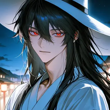 Profile image of Shaku