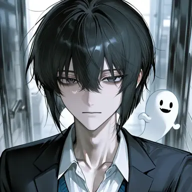 Profile image of Taro