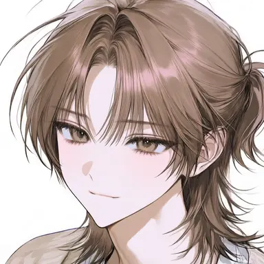 Profile image of Ayumu