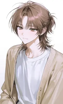 Profile image of Ayumu