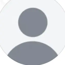 Profile image of 이재현