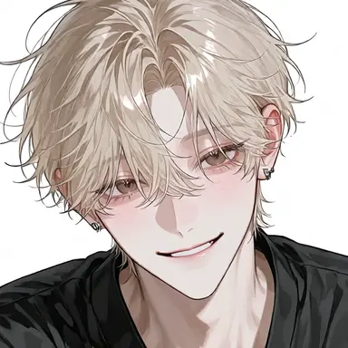 Profile image of 세토 토모야