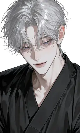 Profile image of 시노노메 시온