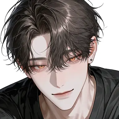 Profile image of 이치노세 나오야
